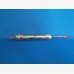 Conair D-78044-A 290-583-01-01 (New)
